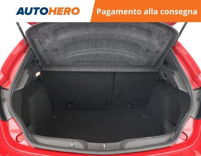 ALFA ROMEO Giulietta 1.6 JTDm-2 105 CV Sprint
