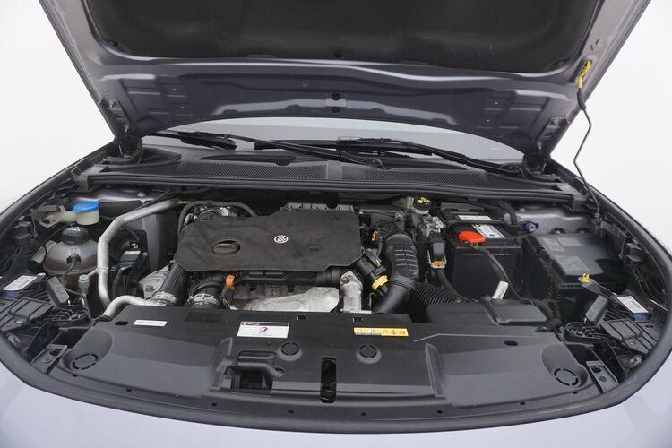 Peugeot 308 SW Allure Pack EAT8 BR253766 1.5 Diesel 131CV