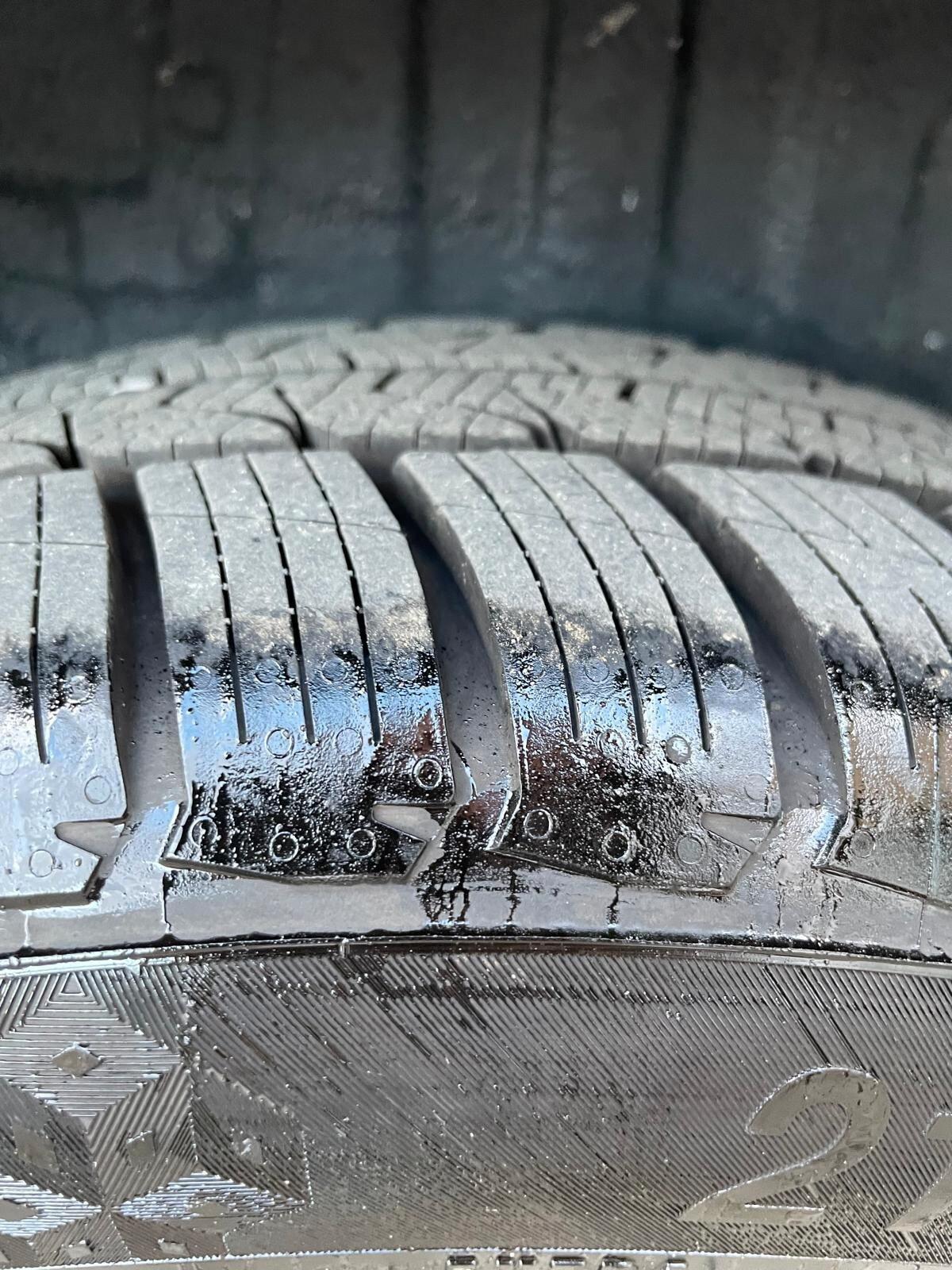 Nissan Qashqai 1.5 dCi DPF Tekna