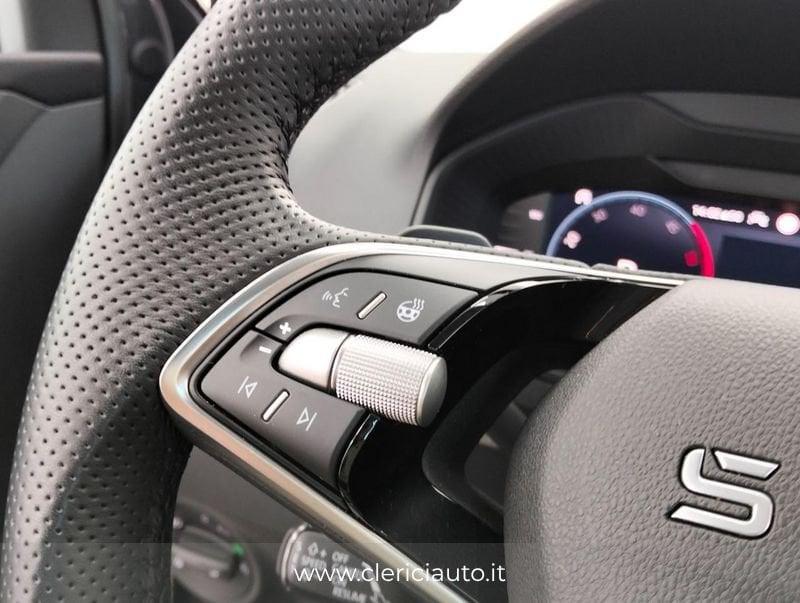 Škoda Karoq 2.0 TDI SCR 4x4 DSG Executive