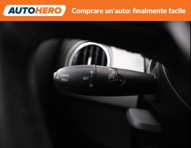 FIAT 500 1.3 Multijet 95 CV S