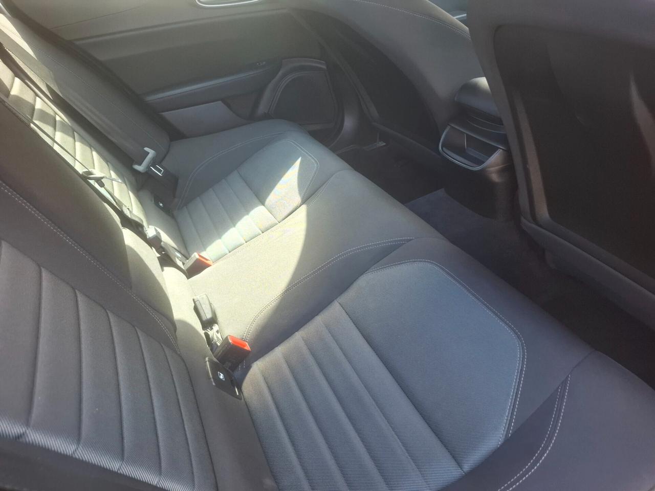 Alfa Romeo Giulia - 2.2 Eco Business