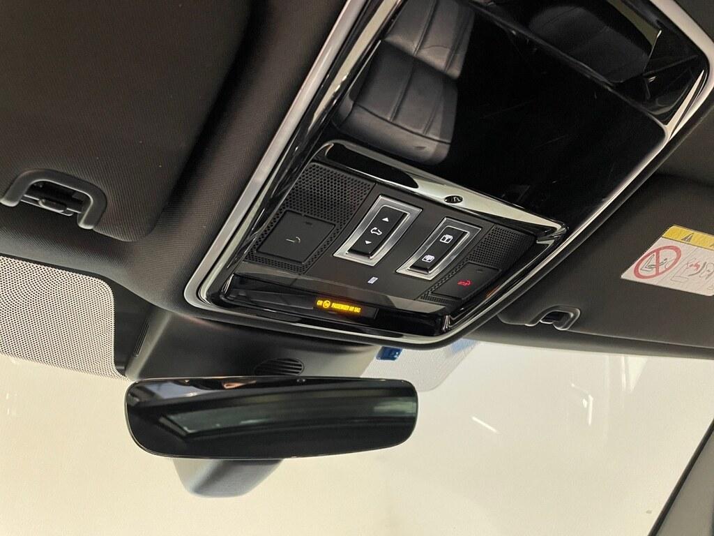 Land Rover Range Rover Sport HSE Dynamic 249cv