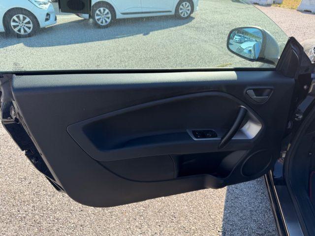 ALFA ROMEO MiTo 1.4 70 CV 8V Progression