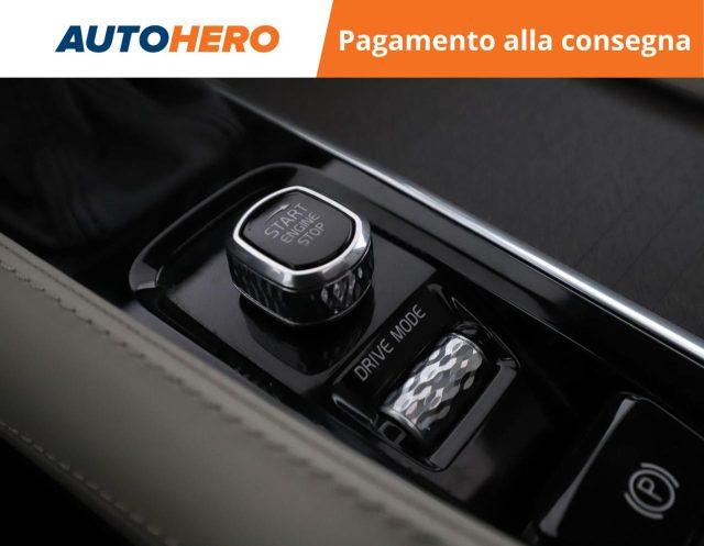 VOLVO V90 Cross Country T5 AWD Geartronic Pro