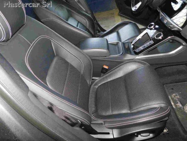 JAGUAR I-Pace I-Pace EV 90 kWh 400 SE awd auto - GB215YA