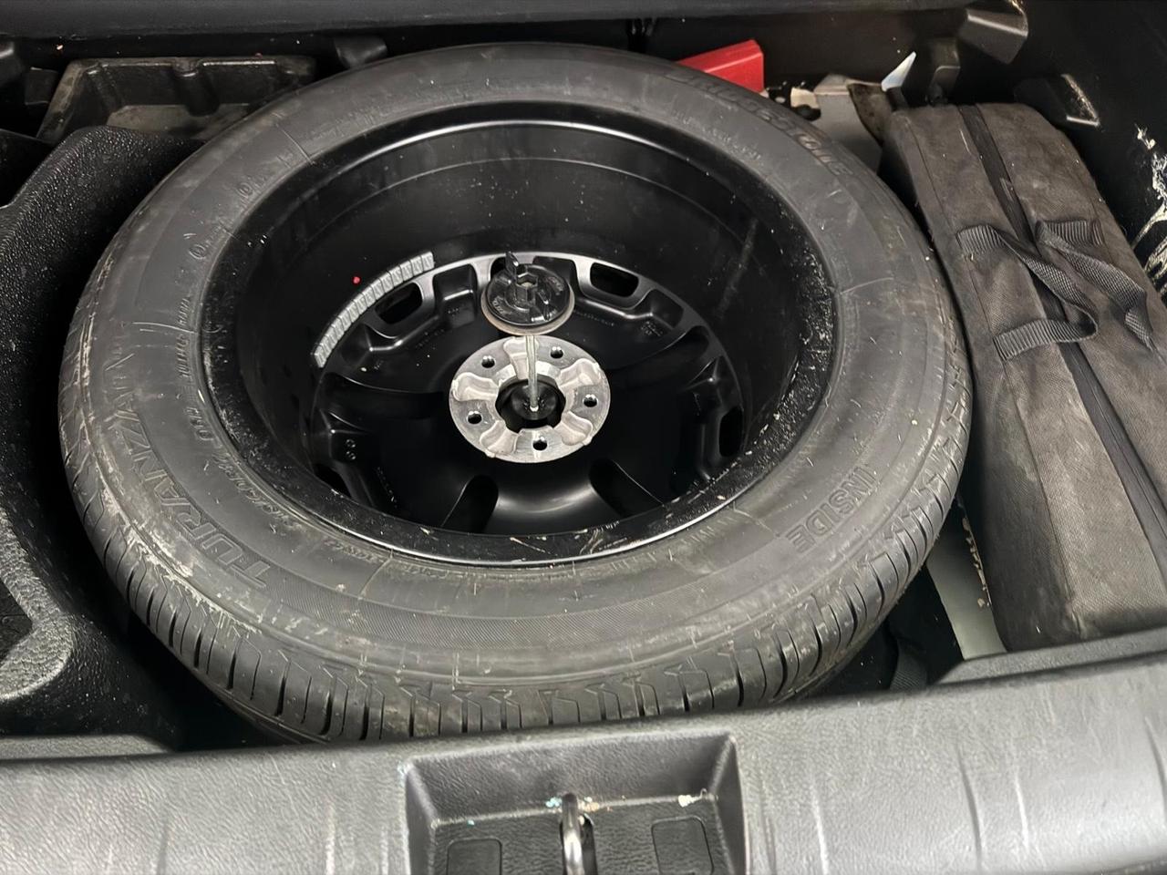 Jeep Renegade 2.0 Mjt 140CV 4WD Active Drive Low Limited