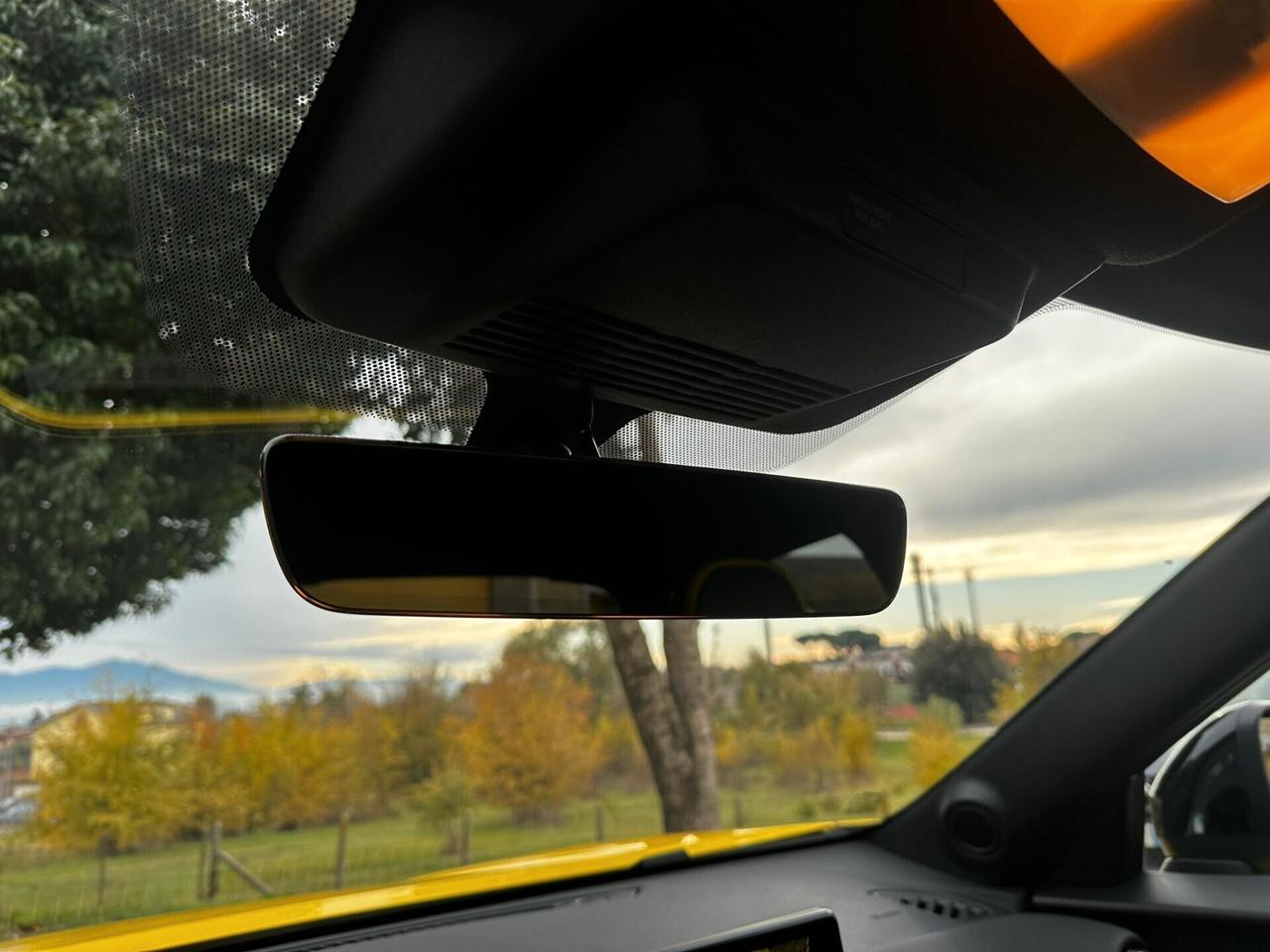 Nissan Juke 1.0 N-Sport Pari al Nuovo Full Optional