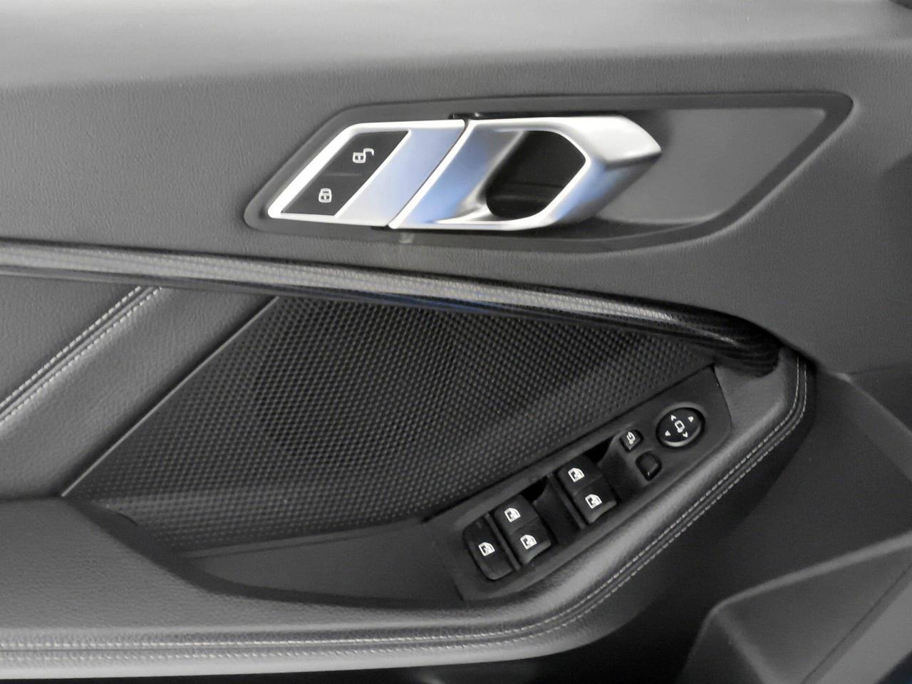 BMW Serie 1 M135i xDrive