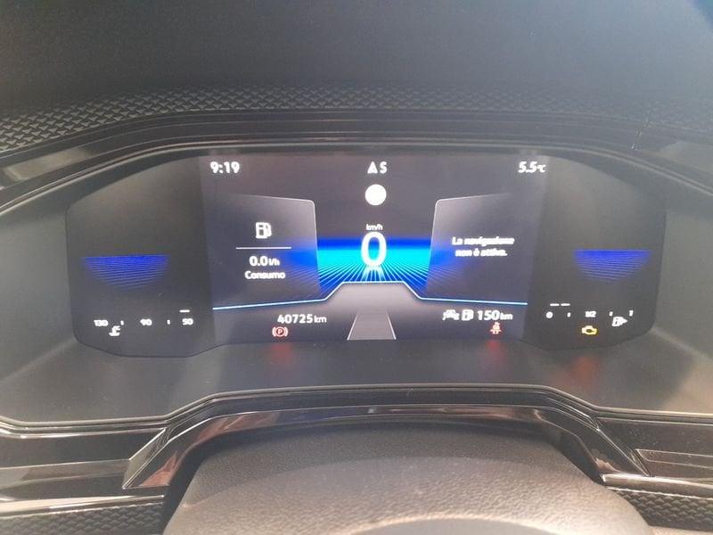 Volkswagen Taigo 1.0 TSI 81kW Life