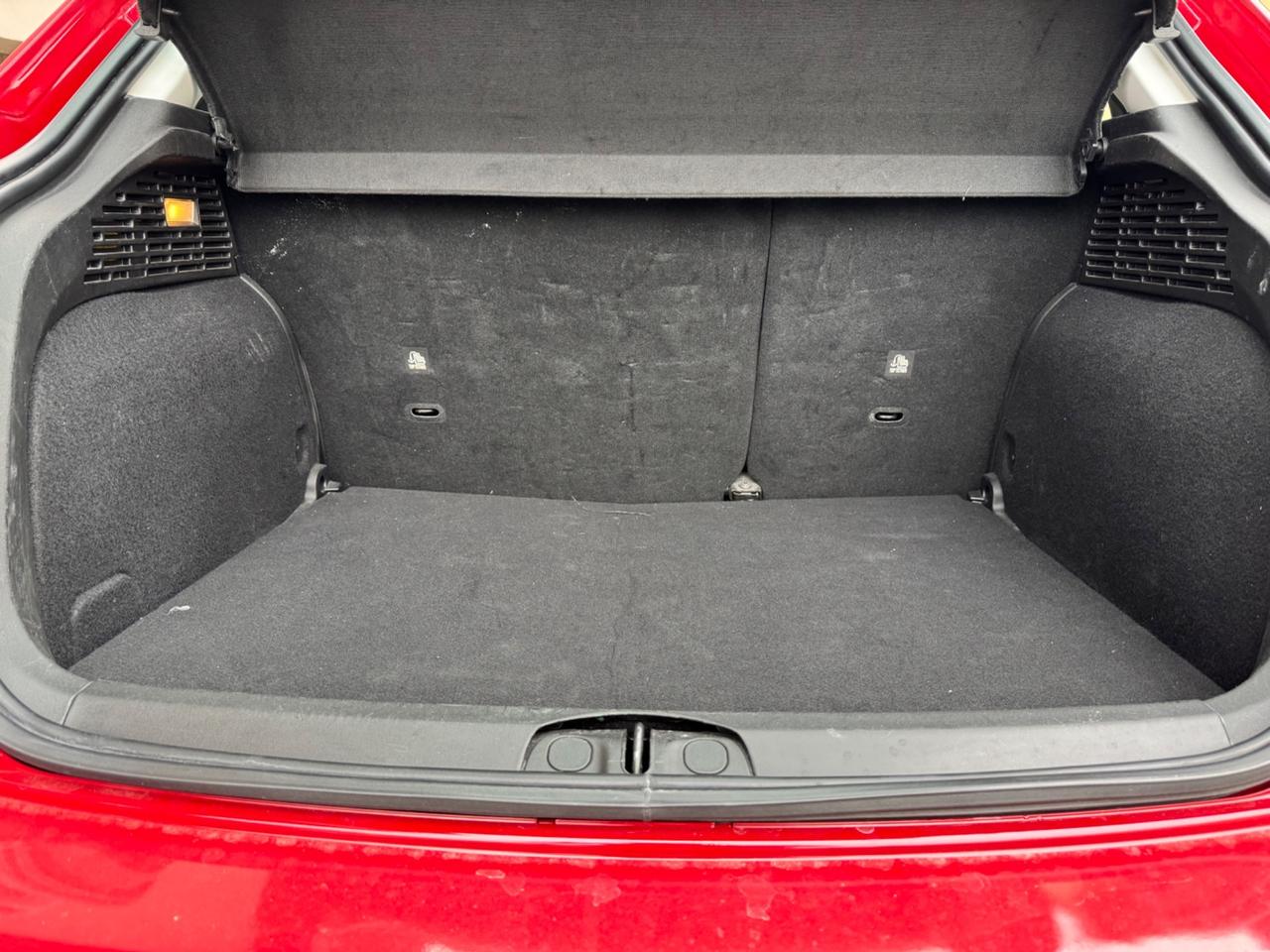 Fiat 500X 1.3 MultiJet 95 CV Lounge