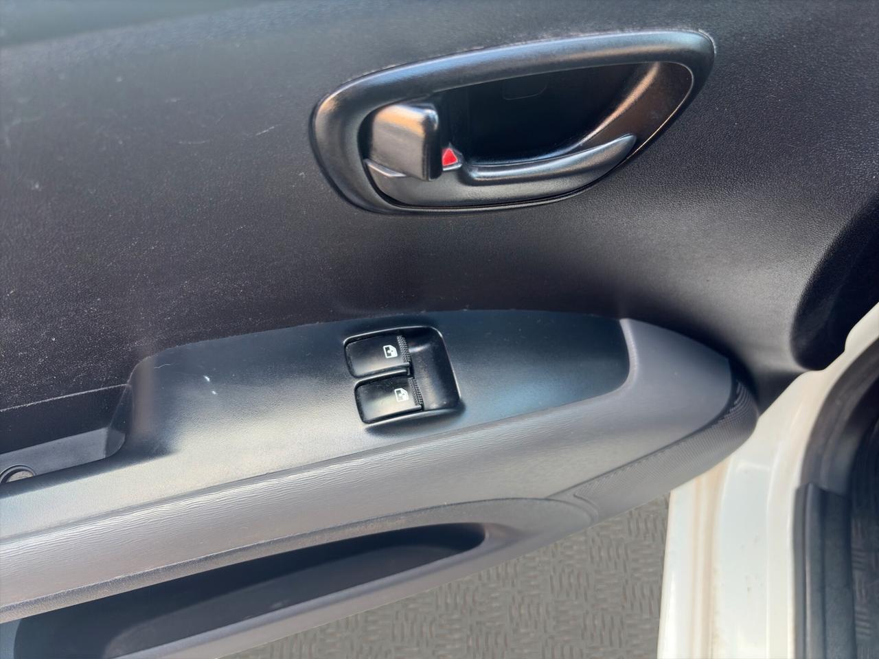 Hyundai i10 1.1 12V Classic