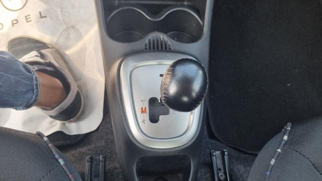 CITROEN C1 1.0 5 porte ETG Seduction