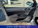 Volkswagen Polo 1.4/69CV TDI 5p. Comfortline