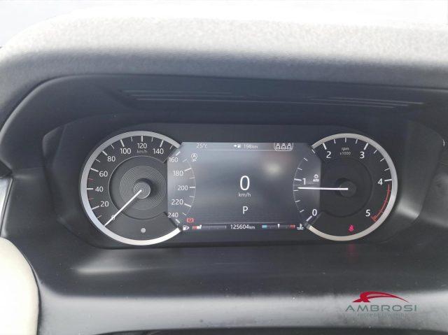 LAND ROVER Discovery Sport 2.0D I4-L.Flw 150 CV AWD Auto S - AUTOCARRO N1