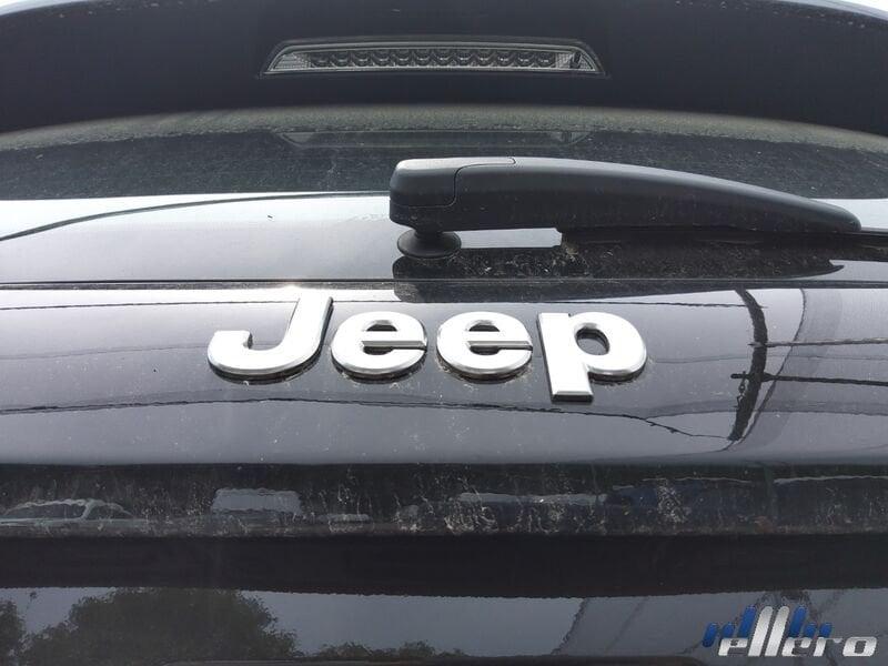 Jeep Avenger Nuova Benzina Altitude MHEV DCT MY24