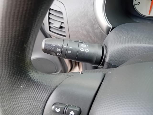 NISSAN Micra 5 PORTE 1.2 BENZINA OK NEO PATENTATO