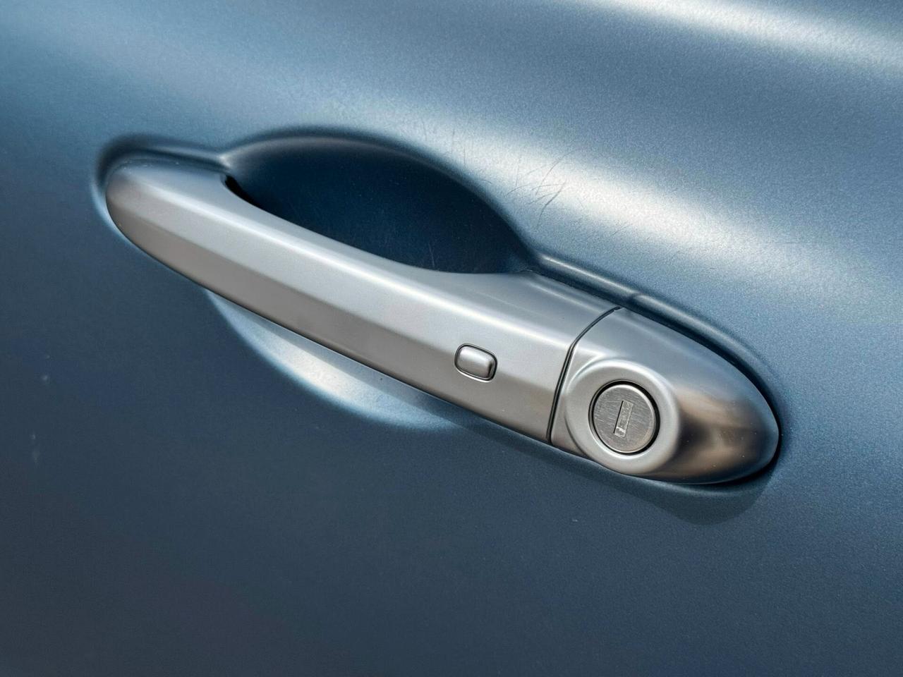 FIAT 500X CROSS 1.6 MJ 120 CV. TETTO+PELLE+NAVI