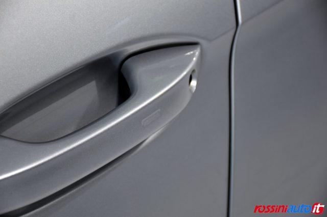 VOLKSWAGEN Passat 2.0 TDI 150 CV DSG BUSINESS + MATRIX LED + EASY OP