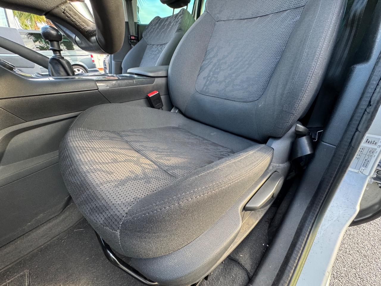 Peugeot 3008 1.6 HDI 115CV ALLURE 12 MESI DI GARANZIA 2012