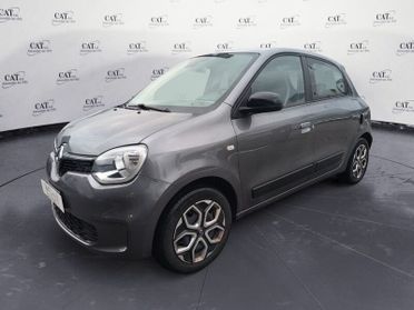 Renault Twingo Twingo SCe 65 CV Equilibre