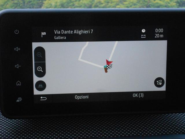 DACIA Sandero Stepway 1.0 TCe ECO-G Expression