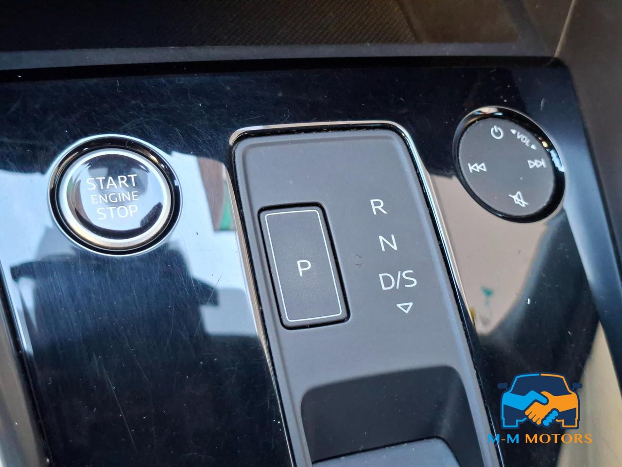 Audi A3 Sportback 40 1.4 tfsi e s-tronic proMMo