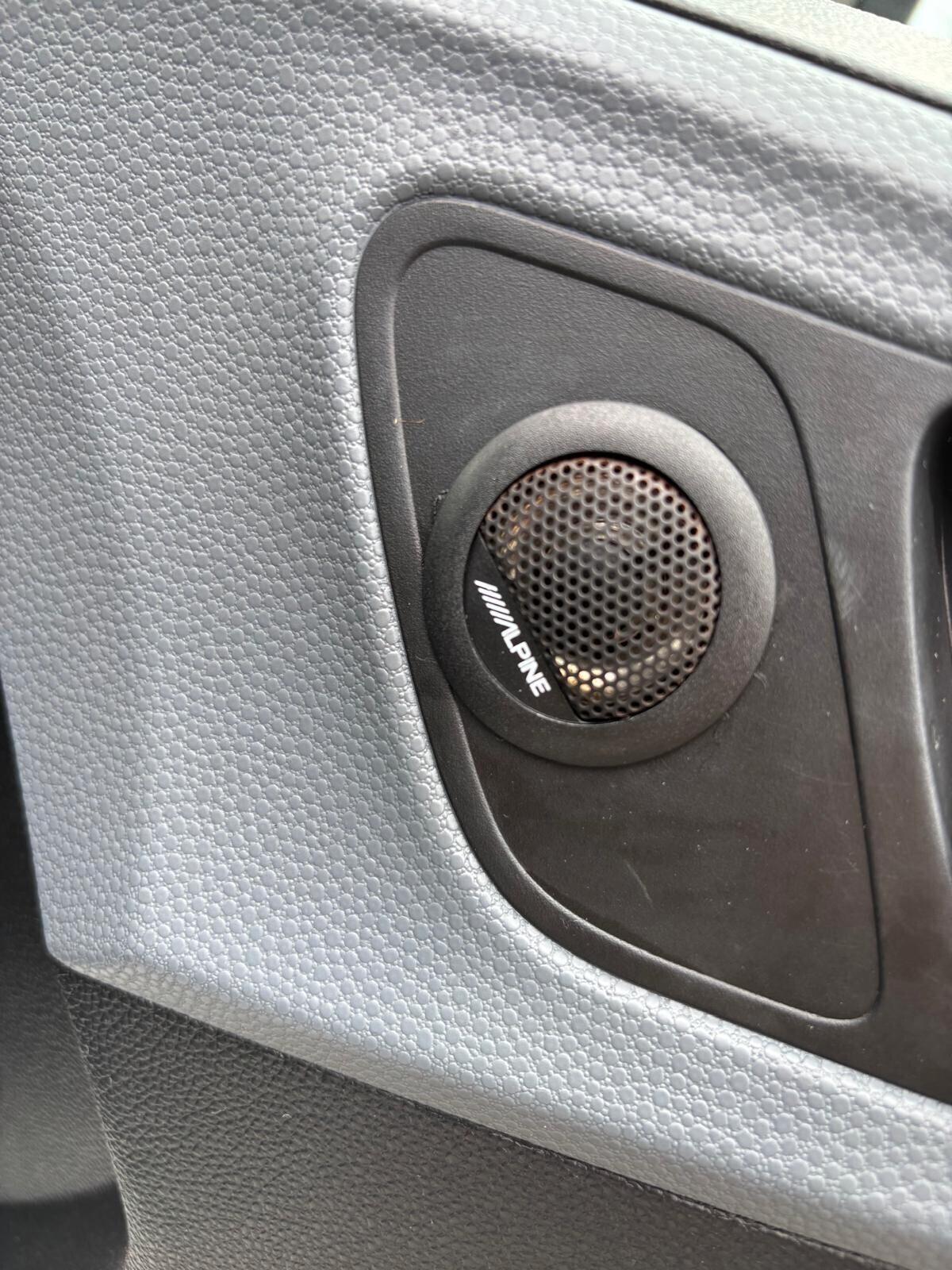 Hyundai i20 1.2 GPL 84 CV 5 porte Econext Comfort UNICO PROPRIETARIO neopatentati