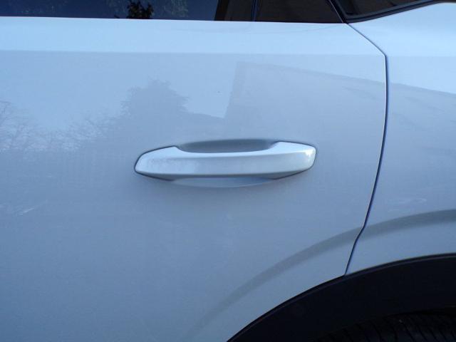 PEUGEOT 3008 Hybrid 145 e-DCS6 GT