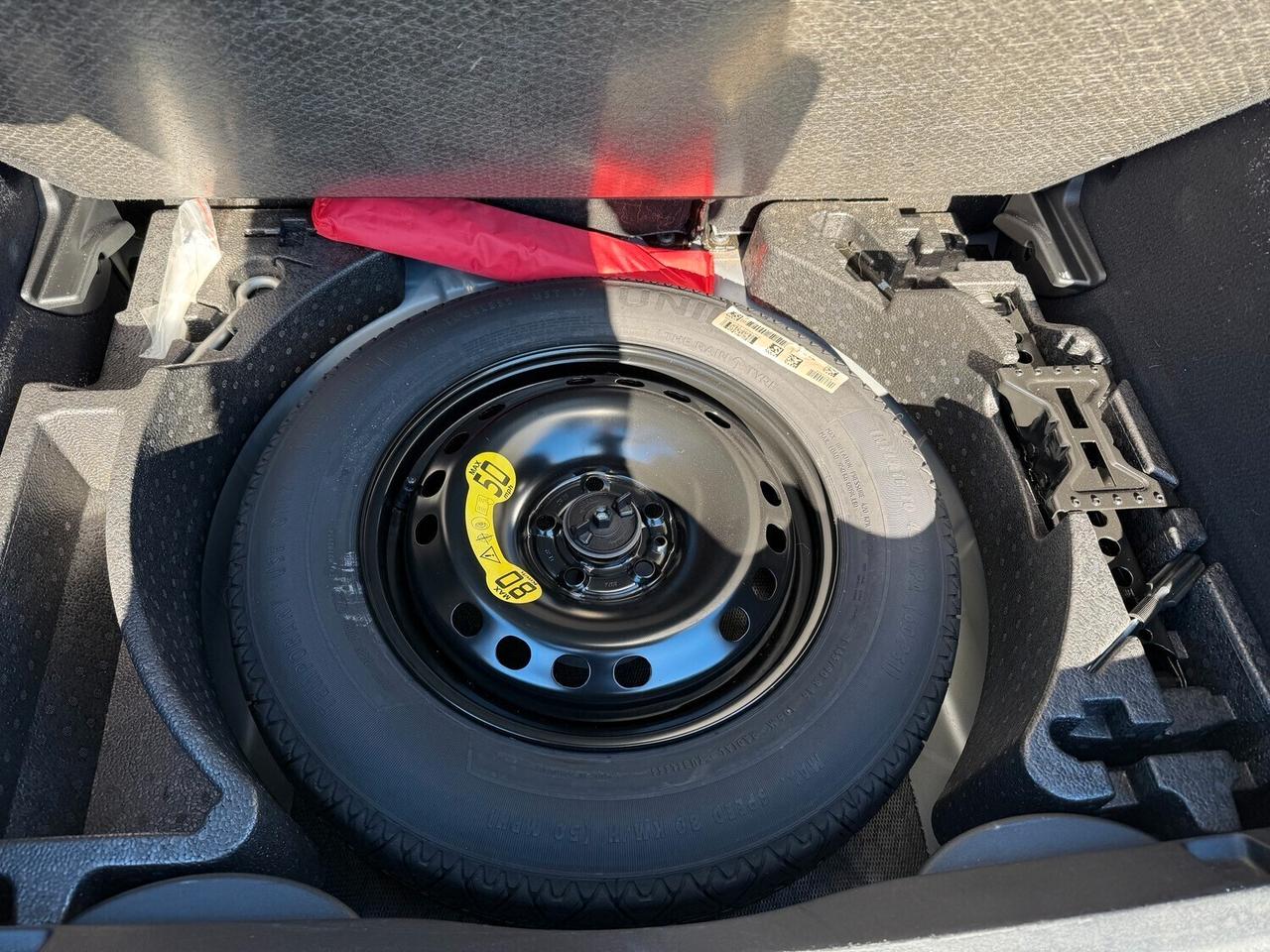 Fiat 500X Cult 1.0 t3 120cv FARI LED PREZZO REALE