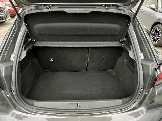 Peugeot 208 BlueHDi 100 Stop&Start 5 porte Active Pack