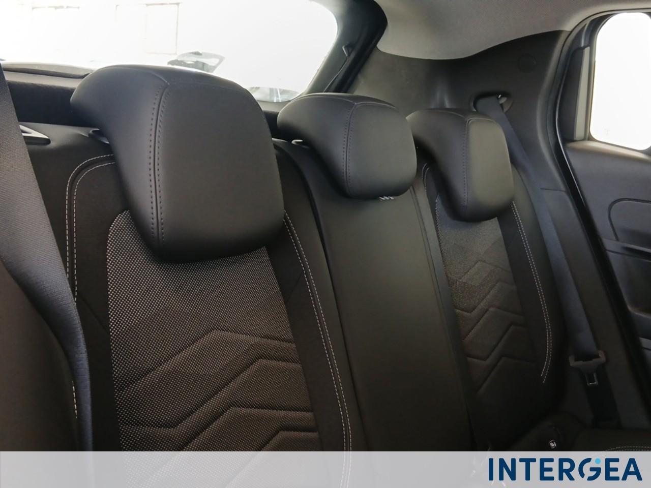 JEEP Avenger 1.2 turbo Altitude fwd 100cv