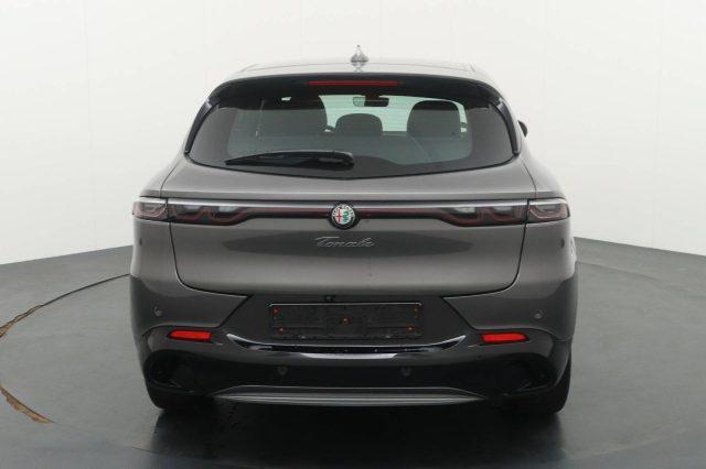 ALFA ROMEO Tonale 1.5 160 CV MHEV TCT7 Ti Sound Harman - ACC