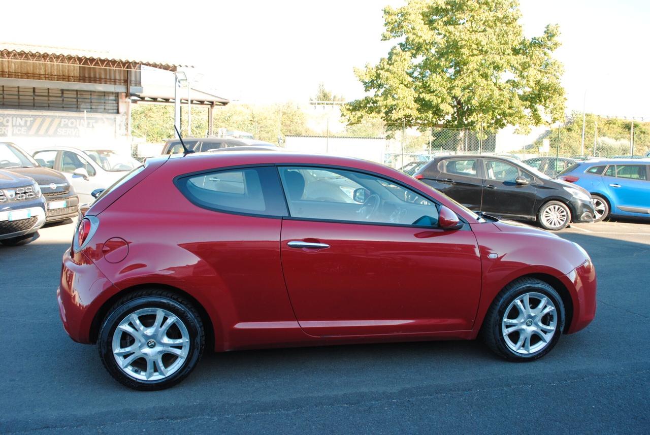 ALFA ROMEO 1.4 79 CV
