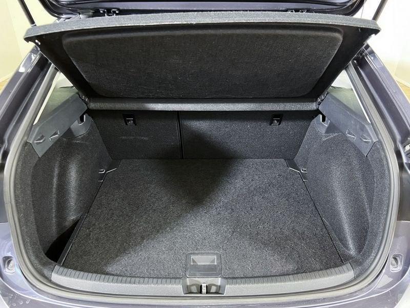 Volkswagen Taigo 1.0 TSI 110 CV Life