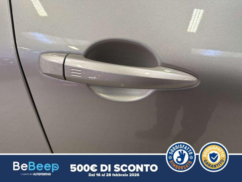 Nissan X-Trail 1.5 E-POWER TEKNA E-4ORCE 4WD