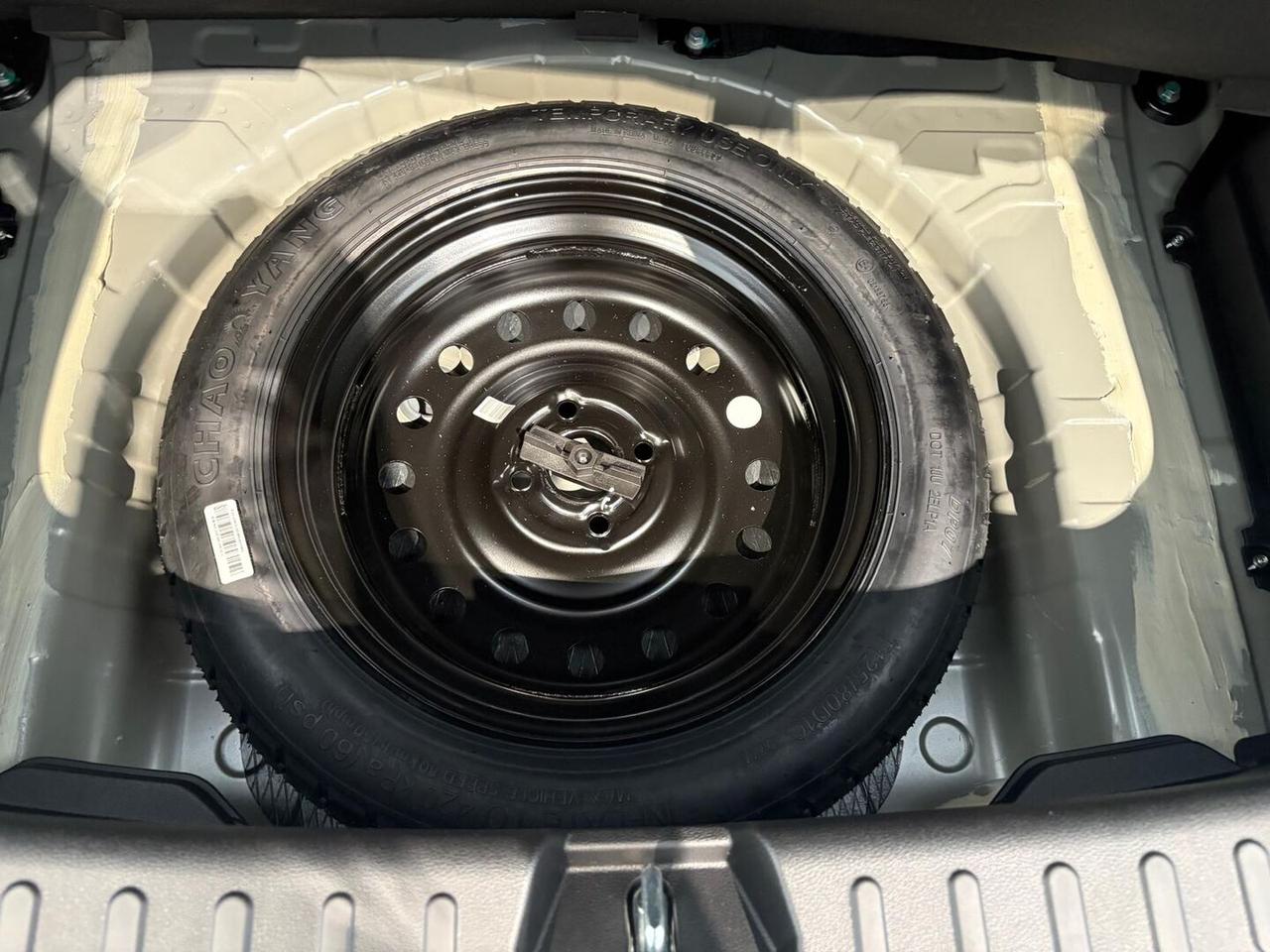 EMC EMC 4 QUATTRO 1.5 MANUALE 103cv EMC 4 QUATTRO 1.5 MANUALE 103cv