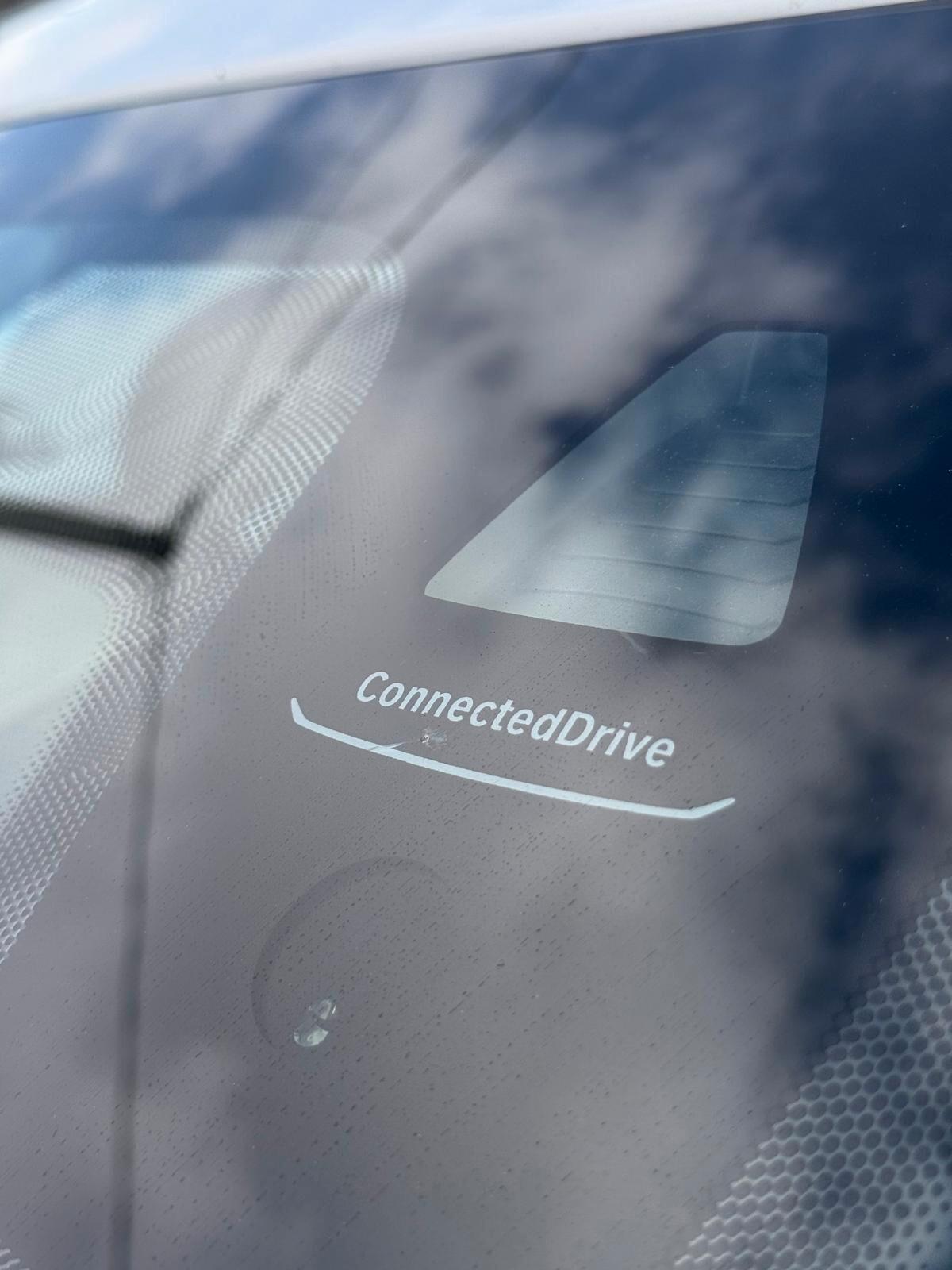 Bmw X2 M sDrive16d Msport