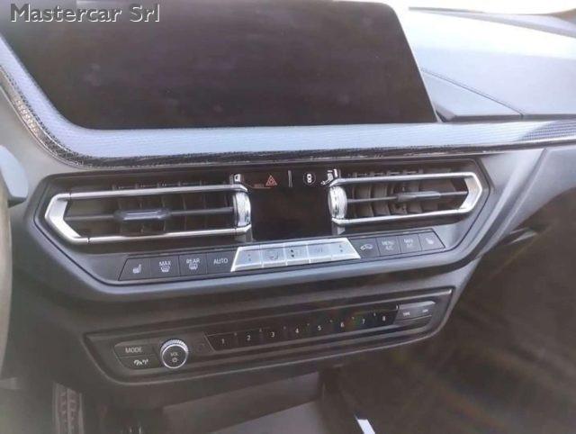 BMW 116 d F40 5P 115CV M sport - Tetto Pano - GD972XW