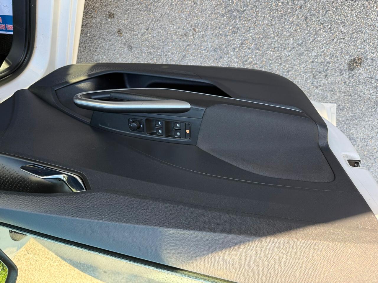 SKODA FABIA 1,0 TSI 95 CV MONTECARLO 5P