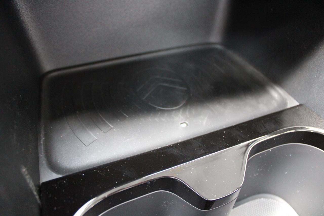 CITROEN C3 1.2 PureTech Max - 2025