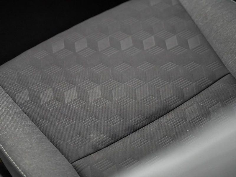 Toyota Yaris Hybrid Trend MY24