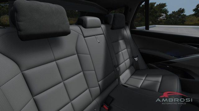 BMW X5 40d xDrive Msport Comfort Package