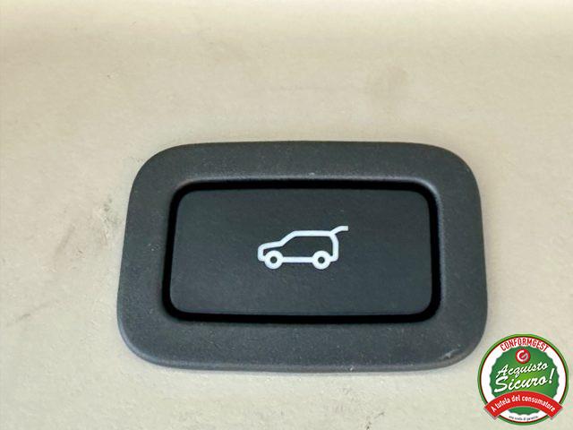 LAND ROVER Range Rover 4.4 SDV8 Autobiography LWB *PASSO LUNGO*FULL*