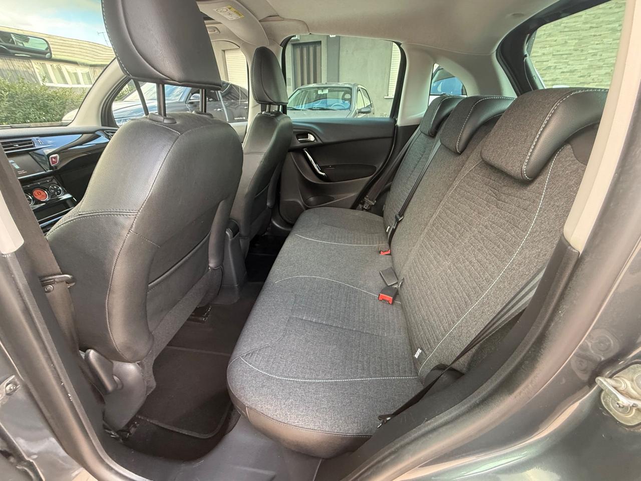 Citroen C3 PureTech 82 Exclusive