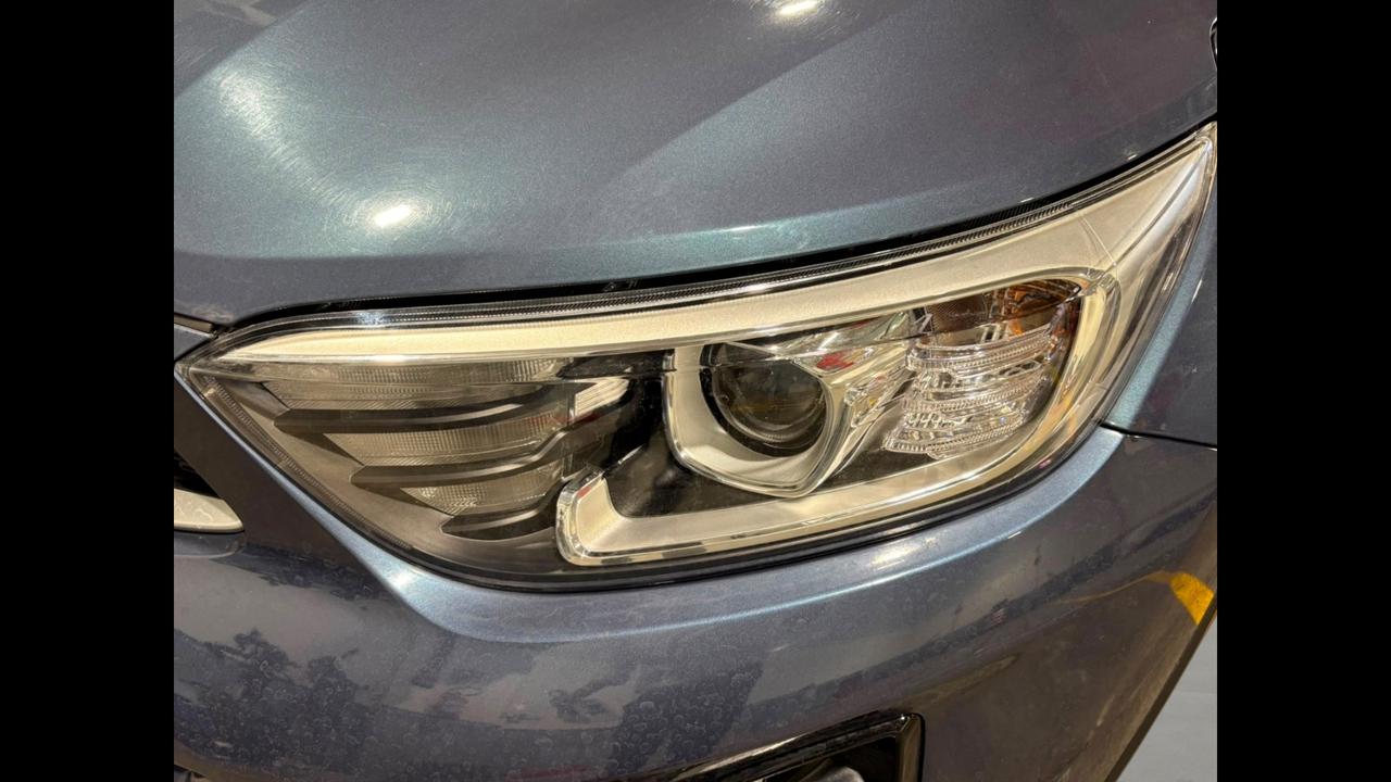 KIA Stonic - Stonic 1.0 t-gdi mhev Urban 100cv imt