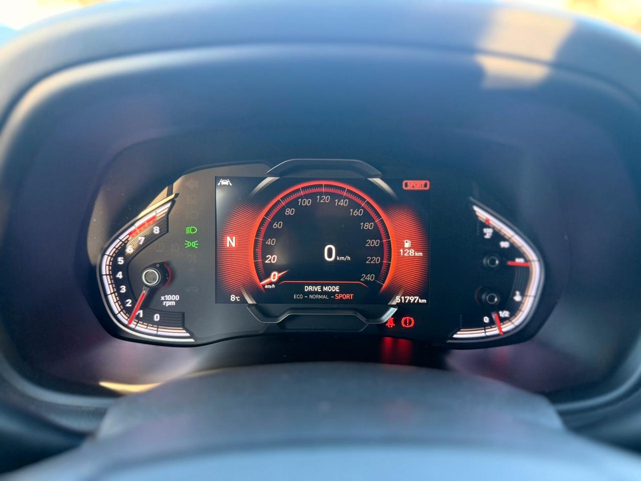 Hyundai i30 1.0 T-GDI iMT 48V 5 porte Prime