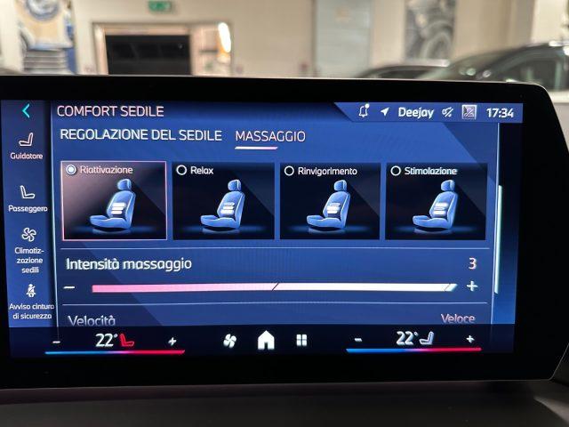 BMW 118 d MSport Pro - 19" - Camera 360 - Keyless-FULL-IVA