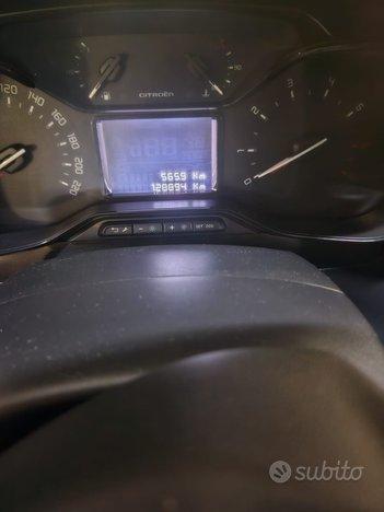 Citroen C3 PureTech 82 Shine