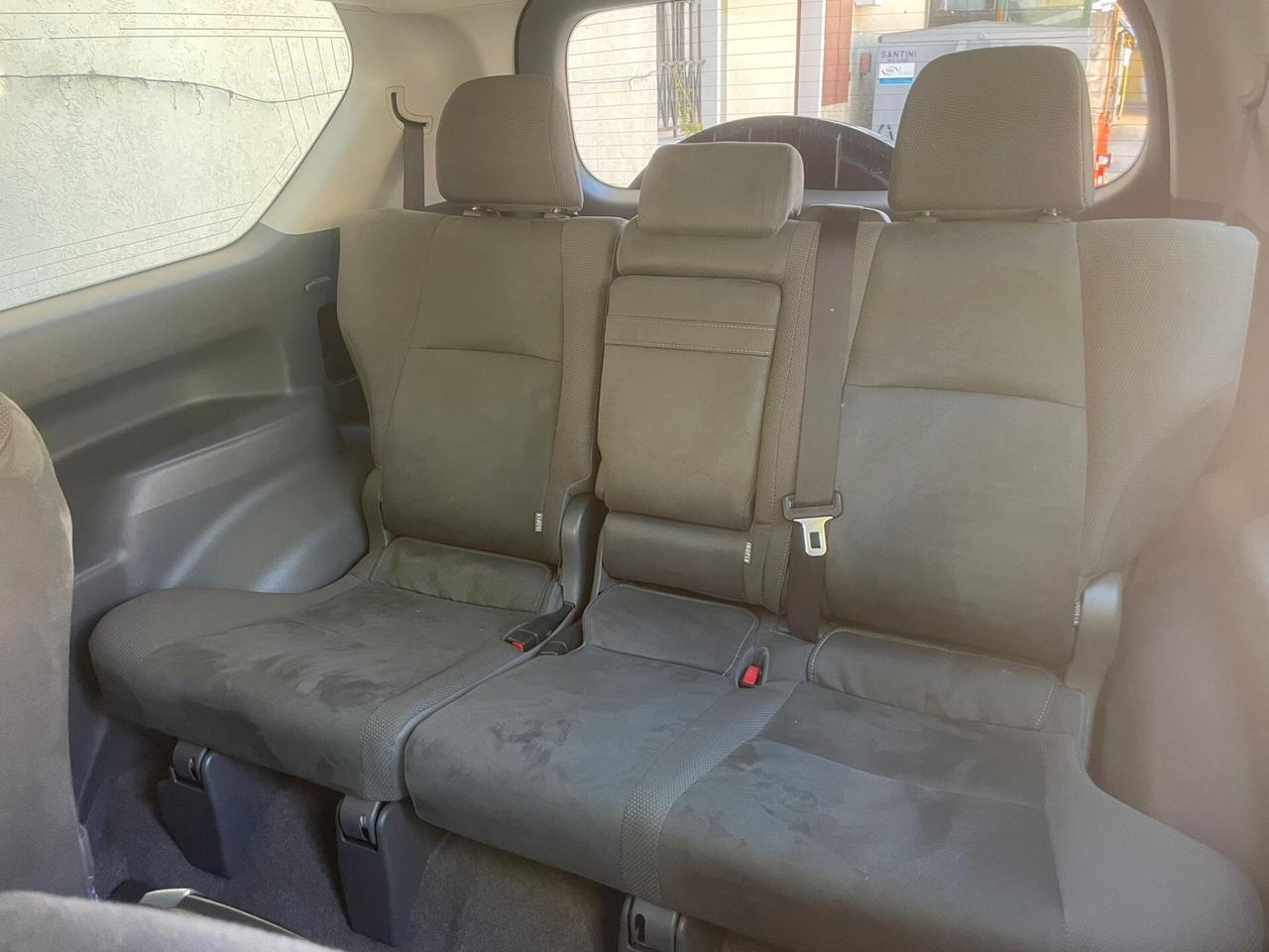 TOYOTA LAND CRUISER 3.0 D4-D 3PORTE 60TH ANNIVERSARY